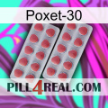 Poxet-30 19